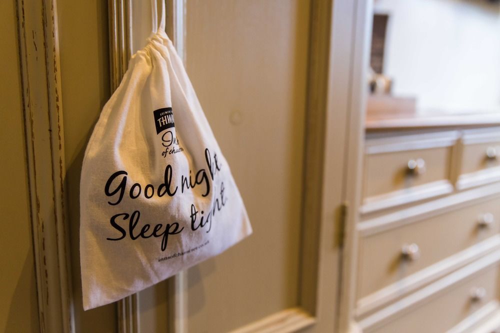 The Lister Arms Hotel Malham Ngoại thất bức ảnh